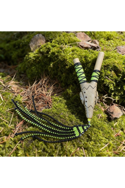 Kuripe zelené Obrázok pre Kuripe zelené