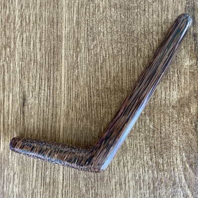 Tepi Coconut Obrázok pre Tepi Coconut