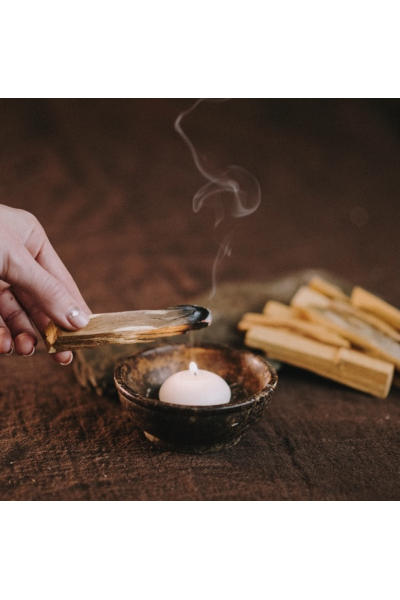 Palo Santo Jumbo Premium Obrázok pre Palo Santo Jumbo Premium