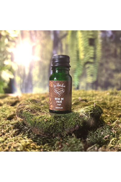 Rapé Veia de Pajé (VDP) ŽILA ŠAMANA Obrázok pre Rapé Veia de Pajé (VDP) ŽILA ŠAMANA